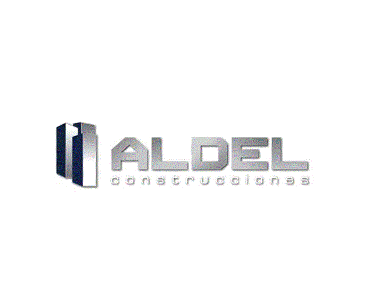 aldel