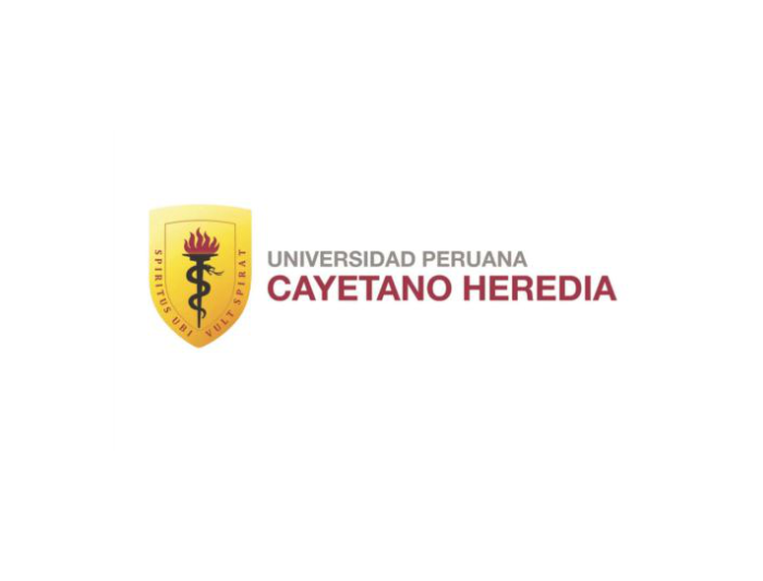 cayetano