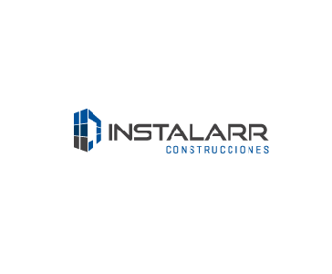 instalarr