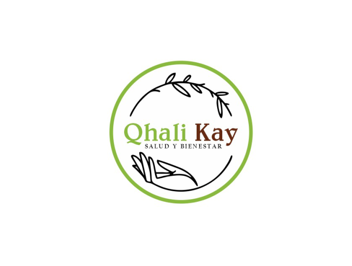 qhalikay