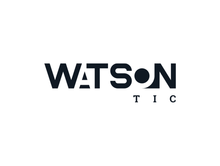 watsontic