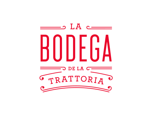 la bodega
